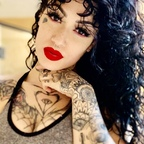 Download kinkyrican787 OnlyFans videos and photos for free 

 profile picture