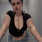 Download kinkyrose001 OnlyFans content for free 

 profile picture