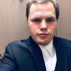 kinkyscholar (Brandon H.) free OnlyFans Leaks 

 profile picture