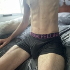 kinkysfavoritecock (Queso Daddy) free OnlyFans content 

 profile picture