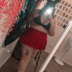 kinkysinnerr (Sailor 💋 NO PPV) OnlyFans Leaked Pictures and Videos 

 profile picture