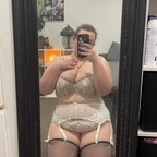 Download kinkystuff28 OnlyFans content for free 

 profile picture