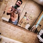 kinkytats (Mr Kinkytats) free OnlyFans Leaked Content 

 profile picture
