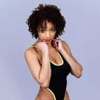 kinkytbaby (T baby) OnlyFans Leaked Videos and Pictures 

 profile picture
