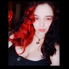 Download kinkytendergirl OnlyFans leaks for free 

 profile picture
