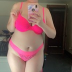kinkytime0704 (QueenKinky) OnlyFans Leaked Content 

 profile picture