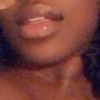 kinkytwists OnlyFans Leak 

 profile picture