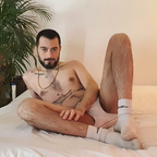 kinkywolf OnlyFans Leaks 

 profile picture