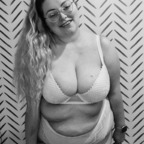 kinkyxcurves (Kinky Curves) OnlyFans content 

 profile picture