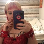 Download kinkyyangel OnlyFans leaks for free 

 profile picture
