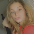 kinkyykortt OnlyFans Leak 

 profile picture