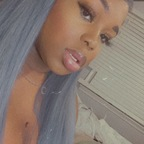 kinkyysteph OnlyFans Leaked 

 profile picture