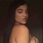 Free access to kinkyyyykeke Leaked OnlyFans 

 profile picture