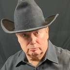 Download kinkyzenmaster OnlyFans content for free 

 profile picture