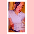 kinnymac (K-Mac✌🏼😘) free OnlyFans Leaked Pictures and Videos 

 profile picture