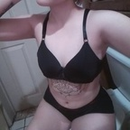 Free access to (kinrah2) Leak OnlyFans 

 profile picture