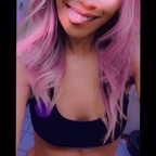 Kinsey Rose kinseyrose Leaked OnlyFans 

 profile picture