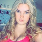Download kinseyyy OnlyFans videos and photos for free 

 profile picture