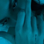 kinsl333y OnlyFans Leaked Photos and Videos 

 profile picture