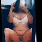 Onlyfans leaked kinsley_baby 

 profile picture