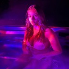 Onlyfans leak kinsleycolver 

 profile picture