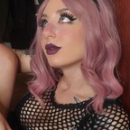 kinsleykisses (Kinsley KissesXXX) OnlyFans Leaks 

 profile picture