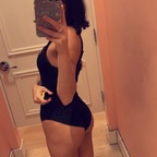 kinsleywyatt1 (kinsleywyatt) OnlyFans Leaked Pictures & Videos 

 profile picture