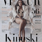 Kinuski Kakku kinuskikakku Leaked OnlyFans 

 profile picture