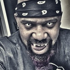 Onlyfans leaks kinygothbiker 

 profile picture