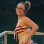 Free access to kinylilmomma02 Leak OnlyFans 

 profile picture