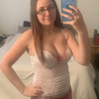 Download kinzgirl69 OnlyFans leaks for free 

 profile picture