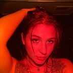 Kinzie Taze (kinzie-taze) Leak OnlyFans 

 profile picture