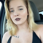 Download kinzie_ann OnlyFans leaks for free 

 profile picture