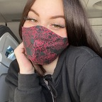 Onlyfans leak kinziemay 

 profile picture