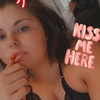 kinziethicc (Kinzie dawn) OnlyFans content 

 profile picture