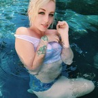 kinzysuicidefree OnlyFans Leaked 

 profile picture