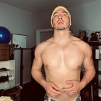 Download kio1991 OnlyFans videos and photos for free 

 profile picture