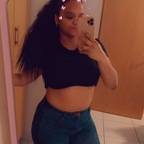 Free access to (kiogrand) Leak OnlyFans 

 profile picture