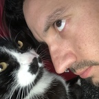 kion15 (Kion) free OnlyFans Leaks 

 profile picture