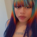 kior_dior (Kior_dior) free OnlyFans Leaked Pictures & Videos 

 profile picture