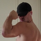 Onlyfans leaks kiottonile 

 profile picture