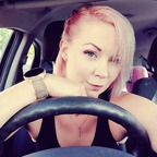 Download kipar OnlyFans videos and photos for free 

 profile picture