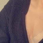kippiex OnlyFans Leaks 

 profile picture