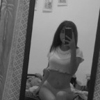 Kira your babe kira.pettite Leak OnlyFans 

 profile picture