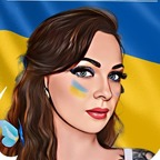 Onlyfans leak kira.rainbow 

 profile picture