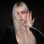 Onlyfans leaks kira_cutes 

 profile picture