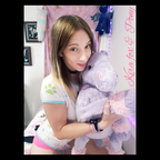 Download kira_fox64 OnlyFans leaks for free 

 profile picture