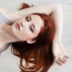 Onlyfans leaks kira_justk 

 profile picture