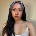 kira_katara OnlyFans Leaked 

 profile picture