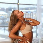 Onlyfans leak kira_lotoss_free 

 profile picture